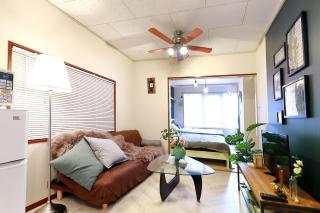 四谷松本館ビル - 8