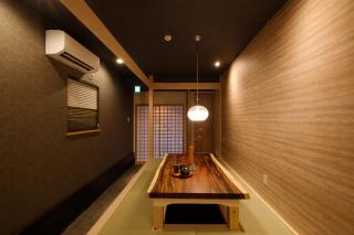 Osaka - House - Vacation STAY 7769 - Osaka - 3