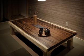 Osaka - House - Vacation STAY 7769 - Osaka - 2