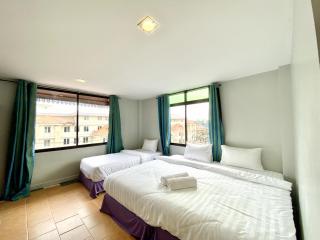 Minotel Patong - Patong - 4
