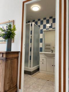 Gîtes l'appel de la Bretagne Gîte Bleuenn - Lannion - 5