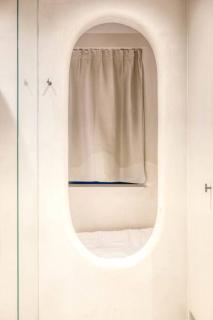 Chic 3P Retreat in Heart of Ghent - Gand - 7