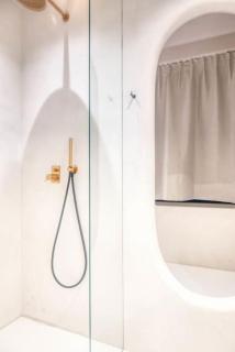 Chic 3P Retreat in Heart of Ghent - 3