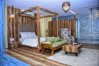 Vilasini Inn - 1