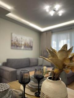 Anna's Home - Volos - 5