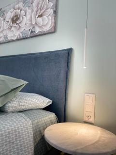 Anna's Home - Volos - 9