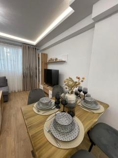 Anna's Home - Volos - 4