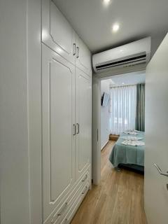 Anna's Home - Volos - 6