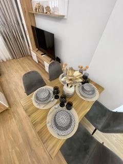 Anna's Home - Volos - 3