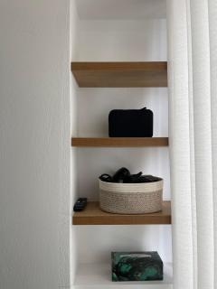 Anna's Home - Volos - 7