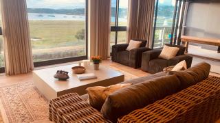 Juliet - Knysna - 8