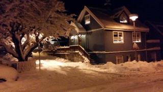 Maríubær Apartment - 2