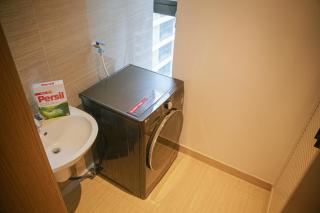 Executive 2BR Apartment at GTC Residence - Nairobi - 0