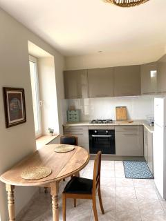 Gîtes l'appel de la Bretagne Gîte Bleuenn - Lannion - 7