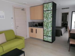 Hotel Boston - Stresa - 4