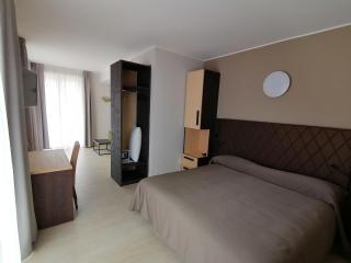 Hotel Boston - Stresa - 6