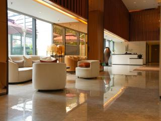 Executive 2BR Apartment at GTC Residence - Nairobi - 5