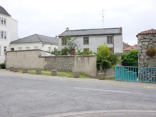 Greta's Garret - Boulay - Moselle - 0
