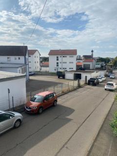 OAz - Ehingen - 5