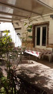 Greta's Garret - Boulay - Moselle - 9