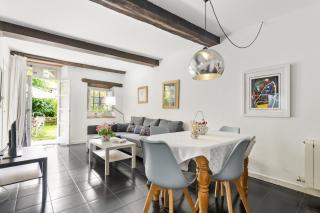 Apartamento 1 - Selores - 2