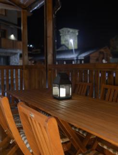 La Maison Mestia - 6