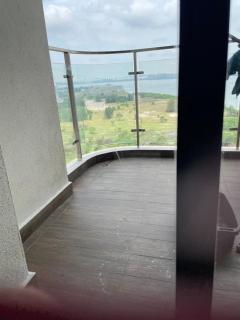 Seaview Condo JB - Johor Bahru - 3