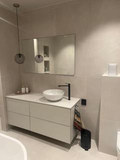 Bolig sentralt i Haugesund - 3