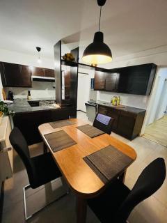 Daheim, in der Ferne - 8