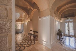 Maria Rosa Suites - Victoria - 9