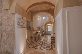 Maria Rosa Suites - 7