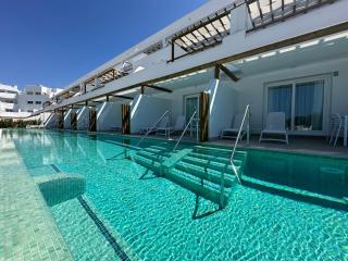Punta Candor Suites - Rota - 8