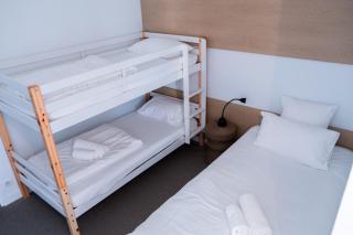 Ty Ys Hôtel - Audierne - 6