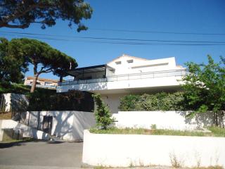 Bel Appartement climatisé à 500m des plages de sable et des commerces - Cavalaire-sur-Mer - 2
