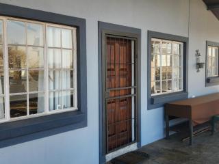 Die Damhuis by Heybert - Secunda - 5