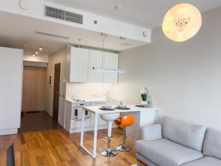 13th Floor Cityview Luxury - 6