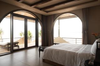 De' Tuva Resort Mui Ne - 5