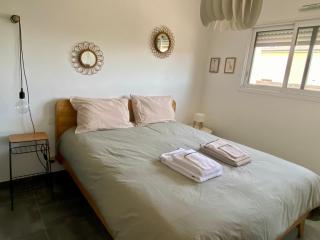 Au Renard Baulois - chambre d'hôtes - 2