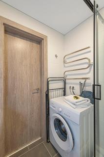 Pramones apartment #1 by PoloApartments - Kaunas - 2