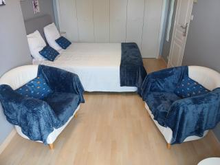 Chez Bernard et Nicole - 9