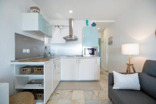 Apartamento Los Balcones A - Chiclana de la Frontera - 2
