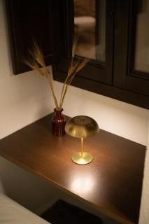 HOTEL BOUTIQUE ALMA ANDALUSí - 6