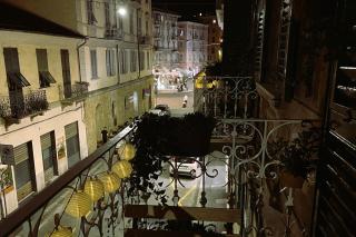 Luxury Designer Suite in the historical center - La Spezia - 5
