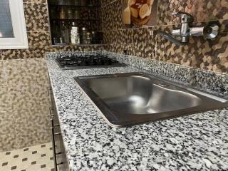 Appart élégance Gueliz - 5