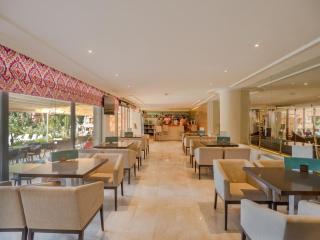Hotel Ipanema Beach - El Arenal - 7