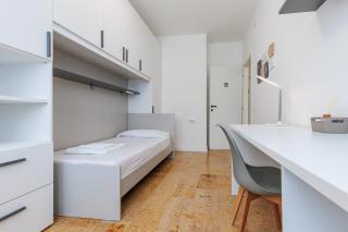 FREE PARK Hapton house Trento 19 1 Mestre Easy to Venice - Mestre - 7