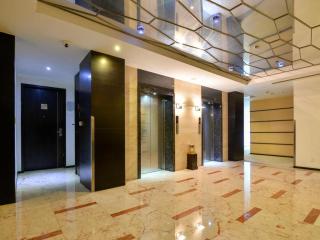 Hundred Centuries Hotel - Shanghai - 7