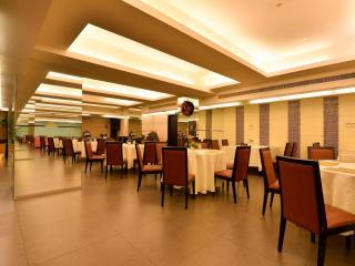 Hundred Centuries Hotel - Shanghai - 4