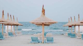 Apartament 2 camere Mamaia Nord EliMar - 6