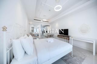 Spacious Studio in Arjan in Vincitore Palacio - Dubai - 5
